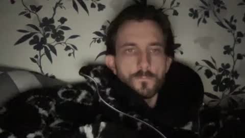 mattcarta online show from 09-13-25, 11:10