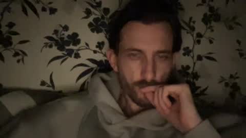 mattcarta online show from 09-20-25, 08:54