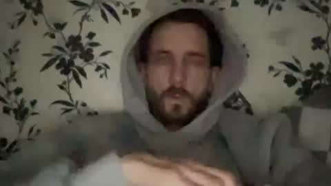 mattcarta online show from 09-29-25, 09:36