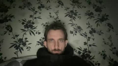 mattcarta online show from 10-11-25, 03:32