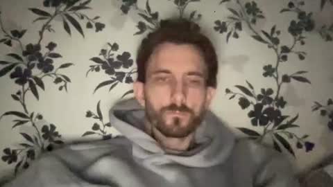 mattcarta online show from 10-16-25, 02:18