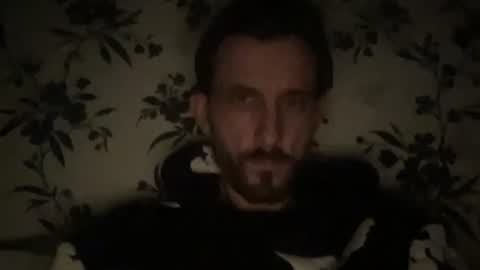 mattcarta online show from 11-04-25, 11:48