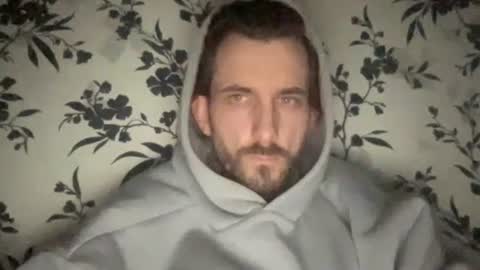 mattcarta online show from 11-18-25, 09:25