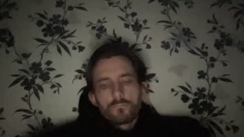 mattcarta online show from 12-01-25, 12:32