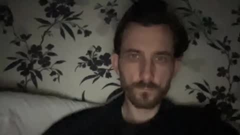 mattcarta online show from 12-03-25, 12:36