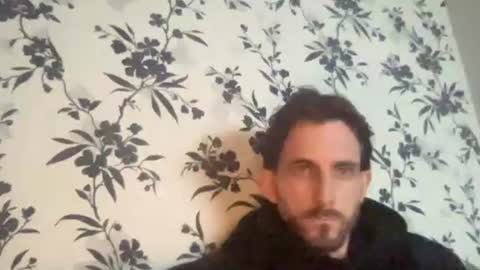 mattcarta online show from 12-19-25, 09:33