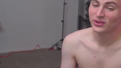 Matt Cash online show from 12-01-24, 05:13