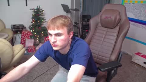 Matt Cash online show from 12-17-24, 02:12