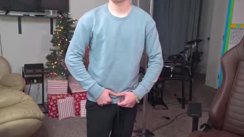 Matt Cash online show from 12-30-24, 02:09