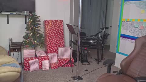 Matt Cash online show from 12-31-24, 02:08