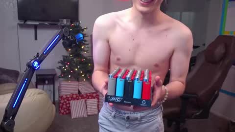 Matt Cash online show from 01-03-25, 02:10