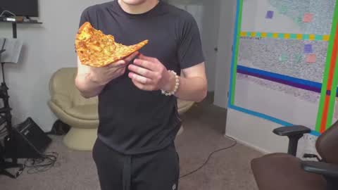 Matt Cash online show from 01-09-25, 02:11