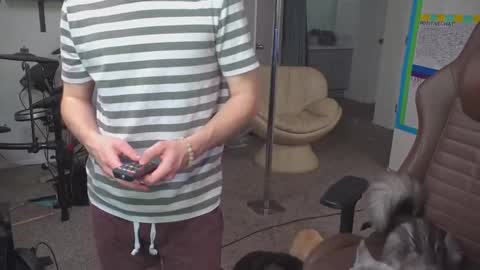 Matt Cash online show from 01-12-25, 02:14