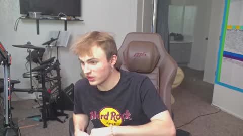 Matt Cash online show from 01-13-25, 02:07