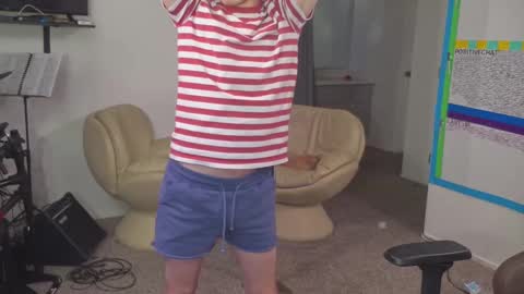 Matt Cash online show from 01-22-25, 02:15