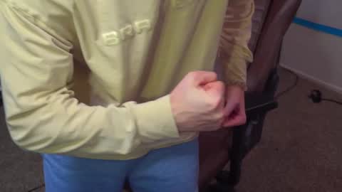 Matt Cash online show from 02-04-25, 02:07