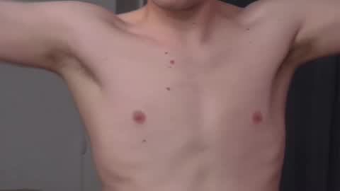 Matt Cash online show from 02-16-25, 02:09