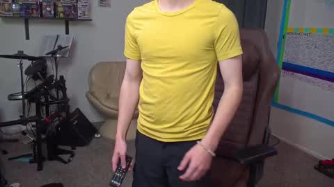 Matt Cash online show from 02-24-25, 02:08