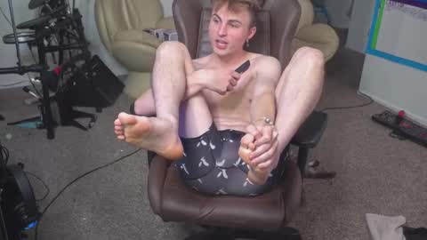 Matt Cash online show from 03-09-25, 02:07