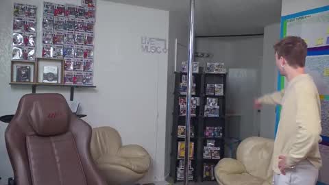 Matt Cash online show from 03-10-25, 01:12