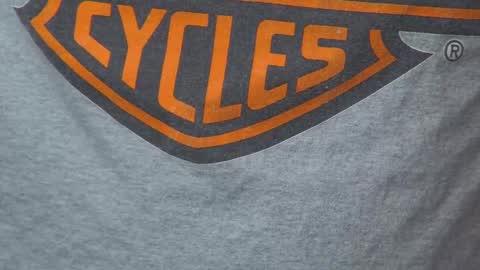 Matt Cash online show from 03-11-25, 01:05