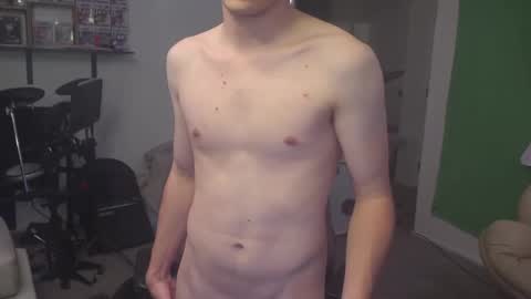 Matt Cash online show from 09-18-25, 01:18