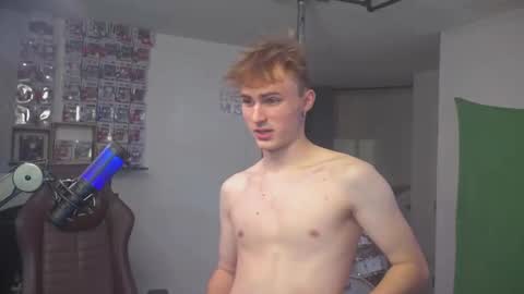 Matt Cash online show from 09-19-25, 01:07