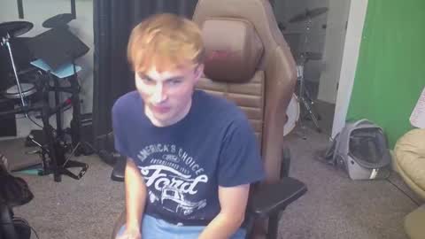 Matt Cash online show from 09-21-25, 01:18