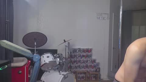 Matt Cash online show from 09-24-25, 01:09