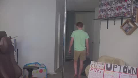 Matt Cash online show from 09-25-25, 01:09