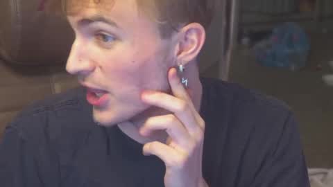 Matt Cash online show from 09-28-25, 04:01