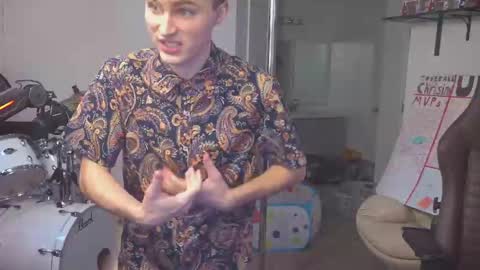 Matt Cash online show from 10-02-25, 01:12