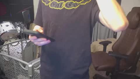 Matt Cash online show from 11-19-25, 02:11