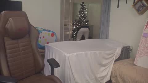 Matt Cash online show from 12-04-25, 02:10