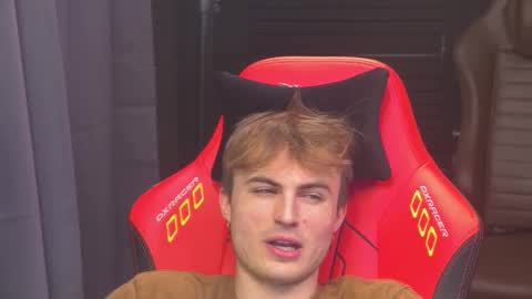 Matt Cash online show from 02-03-26, 02:21