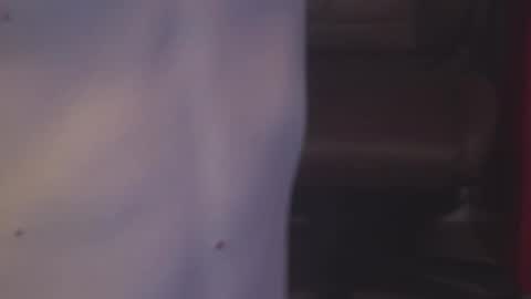 Matt Cash online show from 02-05-26, 02:16