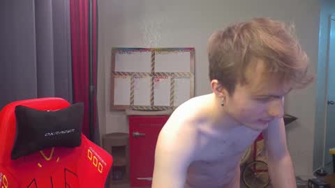 Matt Cash online show from 02-11-26, 02:16