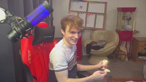 Matt Cash online show from 02-26-26, 02:10