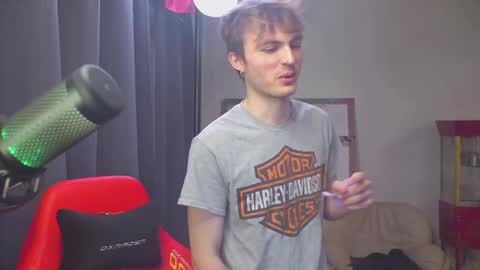 Matt Cash online show from 03-02-26, 02:03