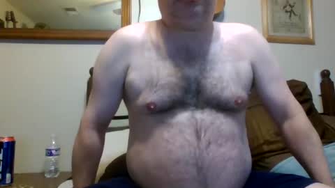 mattchode online show from 10-26-25, 02:28