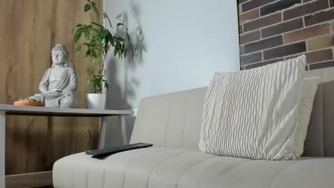 Snapshot of mattclawjean chatting on 12-24-24, 01:16 mattaclawjean online show from 12-24-24, 01:16