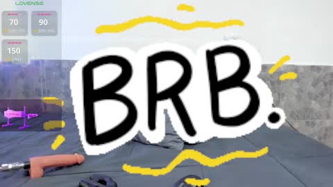 Snapshot of mattcoom chatting on 01-19-25, 03:08 Matt Coom Independent model online show from 01-19-25, 03:08