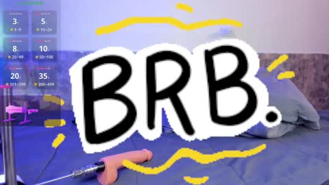 Snapshot of mattcoom chatting on 01-24-25, 05:21 Matt Coom Independent model online show from 01-24-25, 05:21