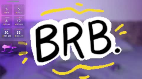 Snapshot of mattcoom chatting on 01-25-25, 11:02 Matt Coom Independent model online show from 01-25-25, 11:02