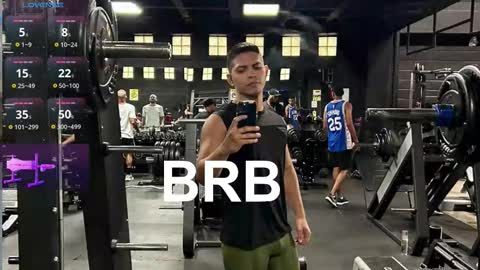 Matt Coom Independent model online show from 01-09-26, 11:02