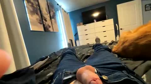 mattcumshooter online show from 11-18-25, 02:43