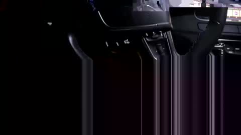 matt online show from 01-03-25, 07:50