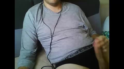 Snapshot of mattek89 chatting on 12-21-24, 10:06 mattek89 online show from 12-21-24, 10:06