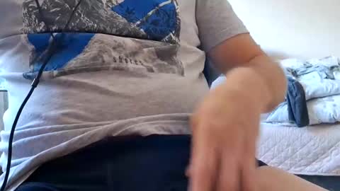 Snapshot of mattek89 chatting on 01-28-25, 10:12 mattek89 online show from 01-28-25, 10:12