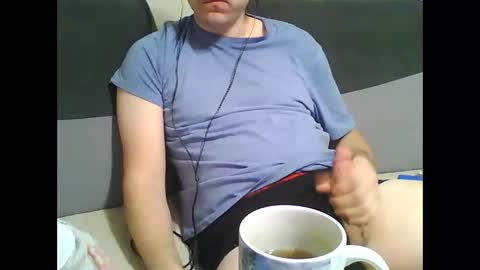 Snapshot of mattek89 chatting on 02-09-25, 04:40 mattek89 online show from 02-09-25, 04:40